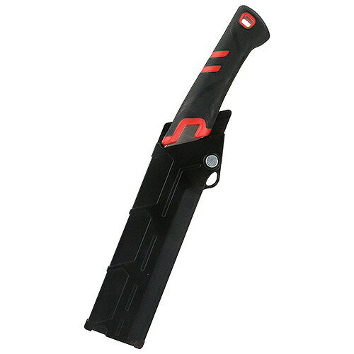 【LINEクーポン配布中】園芸用品 鉈NATA180 千吉 [4977292623926] 両刃 180mm 藤原...
