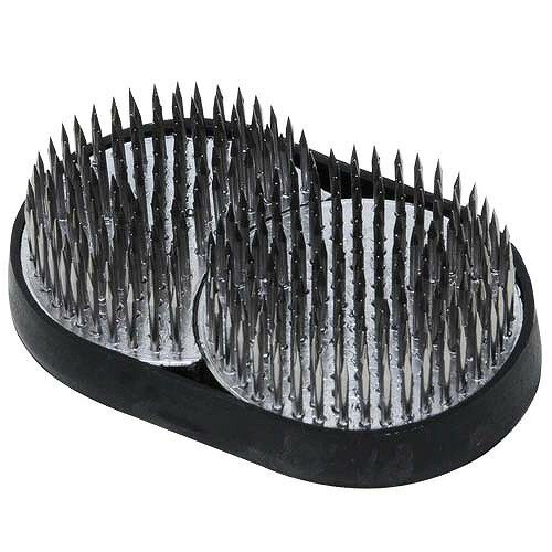 �ں���3���ߥ����ݥ��������16��23:59�ޤǡ۱������ ���� ��� [4977292634519] ������ NO.23 ƣ������ �᡼��...