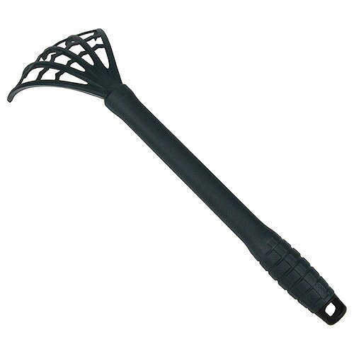 【LINEクーポン配布中】園芸用品 がりがりクマデ 千吉 [4977292665667] ロング SGK-2 藤原産業 メーカー直送