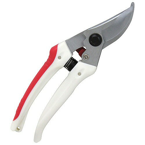 ��LINE�����ݥ�������۱������ �����ǥ������� ��� [4977292665674] ���å� SGP-43 ƣ������ �᡼����ľ��