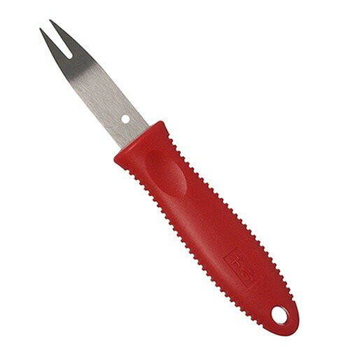 【LINEクーポン配布中】園芸用品 雑草抜き 千吉 [4977292666527] SGJ-17 藤原産業 メーカー直送