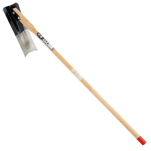 【LINEクーポン配布中】園芸用品 立ち鍬 千吉 [4977292682060] 135号 藤原産業 メーカー直送