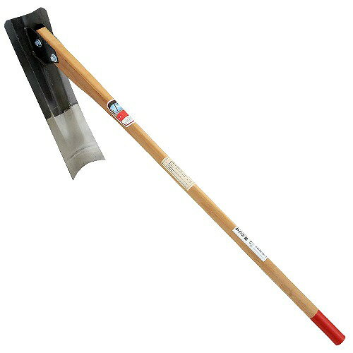 【LINEクーポン配布中】園芸用品 サクリ鍬 千吉 [4977292682077] 40号 藤原産業 メーカー直送
