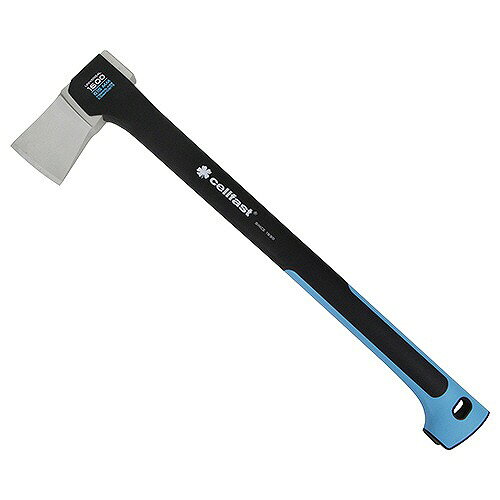 【LINEクーポン配布中】園芸用品 cellfast万能アッキス 千吉 [5907553504151] 1600 藤原産業 メーカー直送