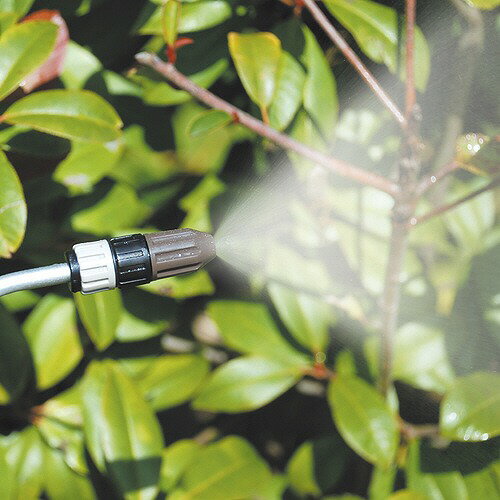 【LINEクーポン配布中】園芸用品 電池式噴霧器 セフティー3 [4977292651608] 3L SS...