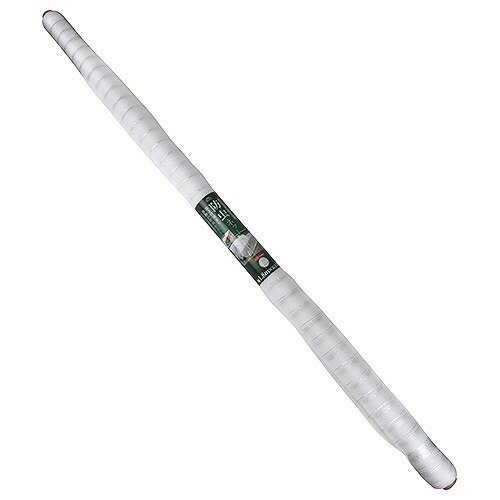 【LINEクーポン配布中】園芸用品 防虫ネット セフティー3 [4977292663434] 目合1mm...