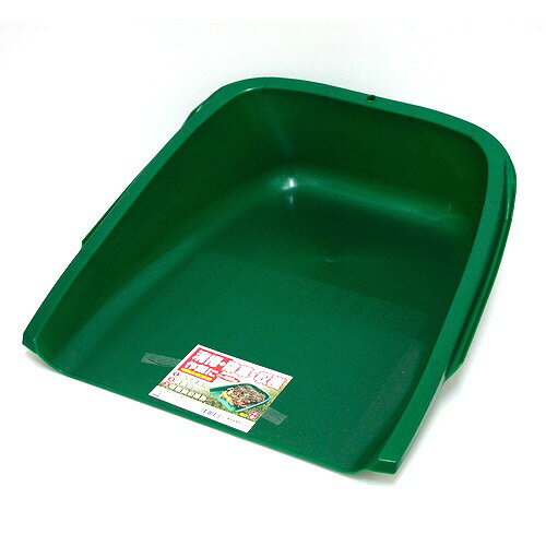 【LINEクーポン配布中】園芸用品 テミ 千吉 [4977292693608] 小 400MM 藤原産業 メ...