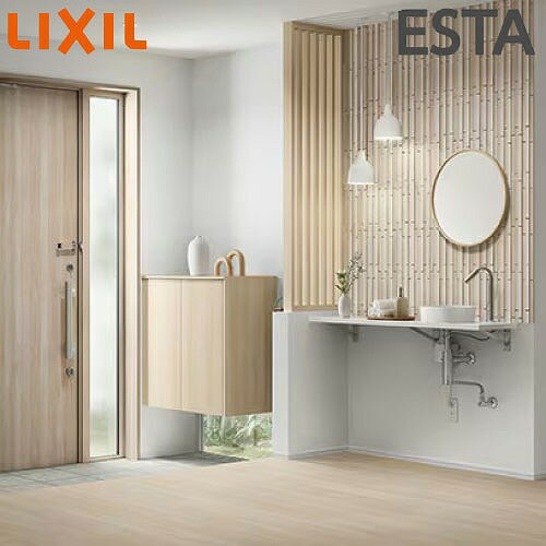 ��LINE�����ݥ�����������̲����� ������ �ָ�1200mm LIXIL �ꥯ���� [esta02] �٥å������������ �ޥåȥۥ磻�� 4�ȥ����� �᡼����...