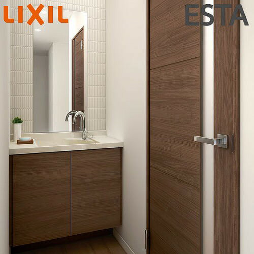 ��LINE�����ݥ�����������̲����� ������ ͭ����ˡ(�ɴ���ˡ)780mm LIXIL �ꥯ���� [esta05] �ܥ�����Ρ������ƥॿ���� ���ꥨ�⥫(¦...
