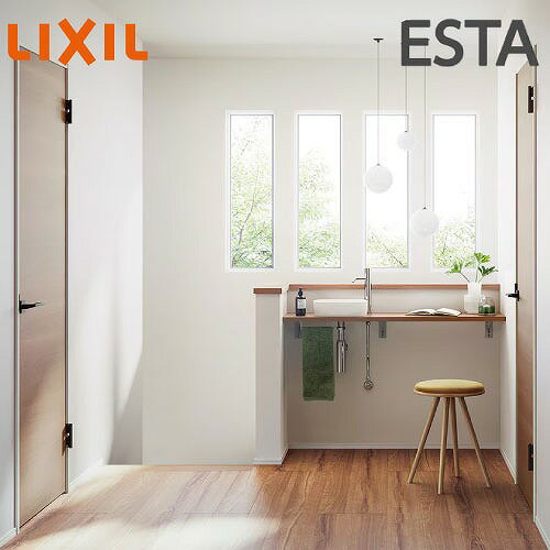 ��LINE�����ݥ�����������̲����� ������ �ָ�1190mmͭ����ˡ(�ɴ���ˡ)1200mm LIXIL �ꥯ���� [esta06] �٥å������������ ����...