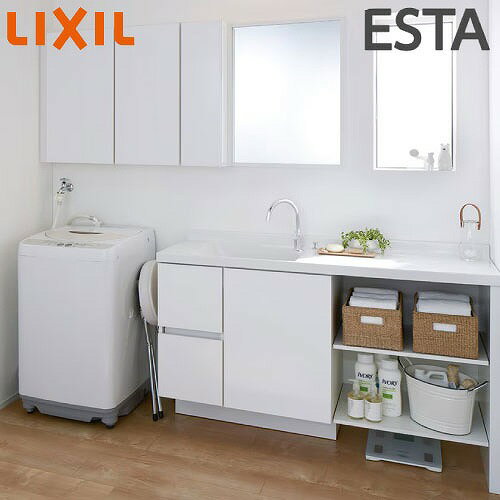 ��LINE�����ݥ�����������̲����� ������ �ָ�2145mm(���δָ�)1350mm LIXIL �ꥯ���� [esta10] �ܥ�����Ρ������ƥॿ���� ����...