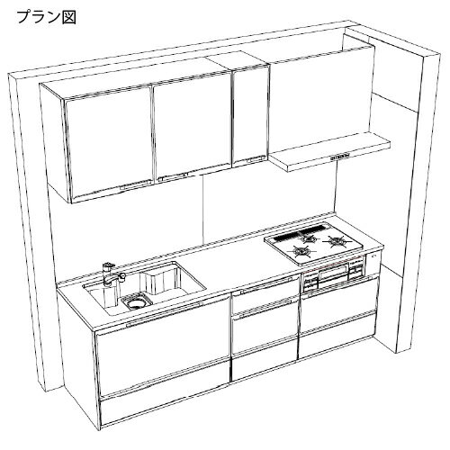 【最大3万円クーポン配布中★16日01:59ま...の紹介画像2