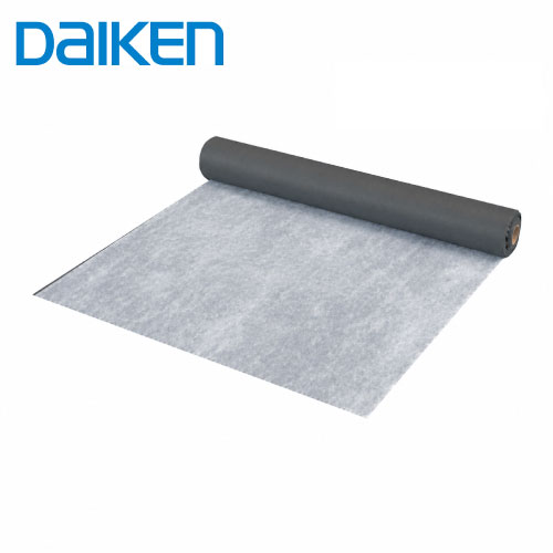 【LINEクーポン配布中】遮音シート 大建工業 940SS [GB03053] 940×10m 防音 DAIKEN ダイケン 送料無料 あす楽