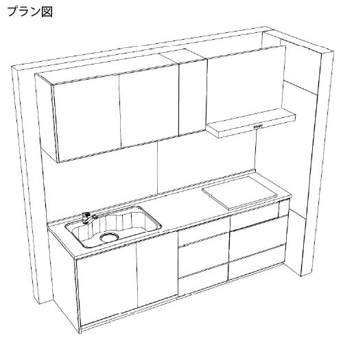 【LINEクーポン配布中】関西エリア限定商品 ...の紹介画像2