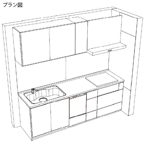 【最大3万円クーポン配布中★16日01:59ま...の紹介画像2