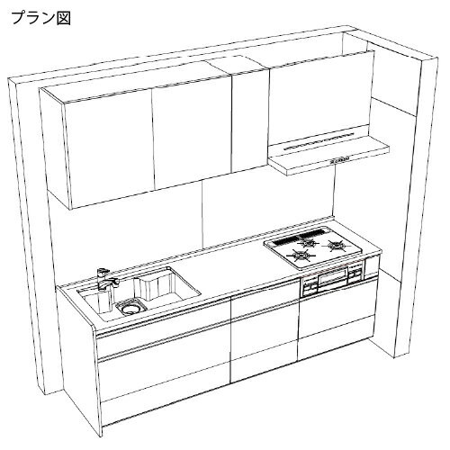 【最大3万円クーポン配布中★16日01:59ま...の紹介画像2