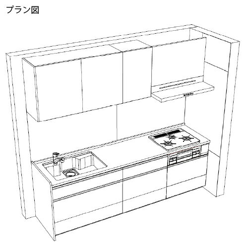 【最大3万円クーポン配布中★16日01:59ま...の紹介画像2