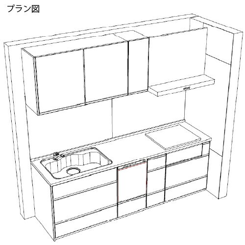 【最大3万円クーポン配布中★16日01:59ま...の紹介画像2