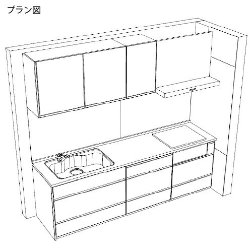 【LINEクーポン配布中】関西エリア限定商品 ...の紹介画像2