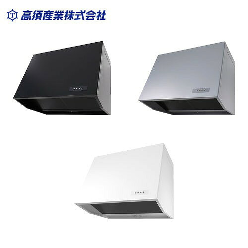 商品説明レンジフード 幅750mm プロペラファン 深型レンジフード 25cm羽根 電動式シャッター金属換気扇付 深型フード 排気 電動シャッター ●パーリングフィルター付 ●照明付 ●総高さH600（前幕板別売） ●電源コードプラグ(2芯/機外長1m)商品詳細□品番 ホワイト WEP-753A(W)/WEP-753AW ブラック WEP-753A(K)/WEP-753AK シルバー WEP-753A(SI)/WEP-753ASI □適合パイプ(mm) φ150 □羽根 プロペラファン □風量（m3/h） 強(50/60Hz)・弱(50/60Hz) 680/680・450/420 □消費電力(W) 強(50/60Hz)・弱(50/60Hz) 30/36・27/30 選択項目□カラー ホワイト[W] ブラック[K] シルバー[SI] □配送地域 本州 四国 九州 北海道
