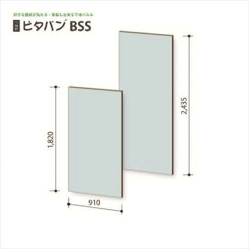 説明不燃仕様 厚み：3.0mm 幅：910mm 長さ：1,820mm 重量：10kg 入数：2枚 A4コピー用紙目安保持枚数：12枚 マグネットでA4コピー用紙(1枚約4g)を止めた場合の保持枚数 A4用紙の目安保持枚数はあくまでも参考値となります。 保証値ではありません。 表面の状態や施工状況、磁力によって変わります。個人宅不可 法人限定 現場入れ不可