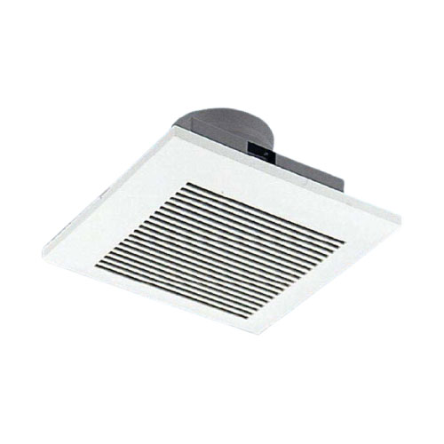Rakuten - 【アウトレット】 多室用 吸込グリル パナソニック Panasonic [FY-BT041-outlet] エルボ無し 天井埋込形換気扇用部材 開梱済 外装破れ あす楽
