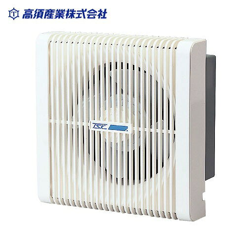 楽天市場】浴室換気扇ec－180tzの通販