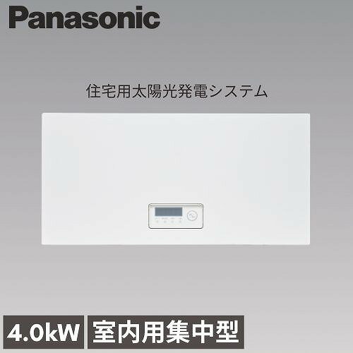 楽天市場】vbpc240nc2の通販