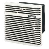  LINE�N�[�|���z�z�� �v���y���t�@���^�C�v�����p���C�� ���� TOSHIBA [VFB-15S] �����r�C�E���R���C