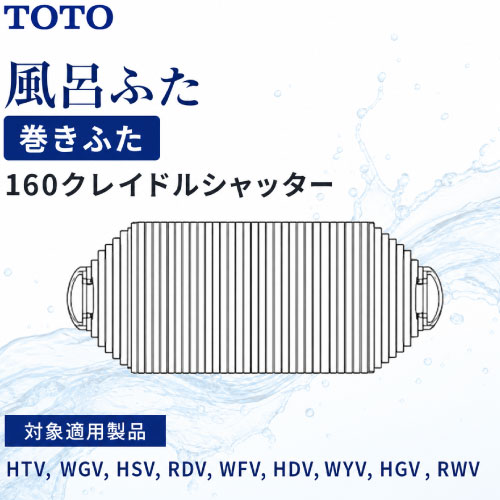 楽天市場】ekk80084wの通販