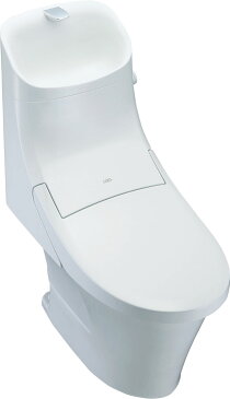 【納期約2か月】メーカー直送 LIXIL トイレ アメージュZA シャワートイレ 手洗い付 寒冷地[YBC-ZA20P***-DT-ZA281PN***] アクアセラミック