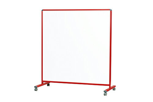 �ں���3���ߥ����ݥ��������26��1:59�ޤǡۥ����ܡ��� [LBH44TD-R] ��å��� ξ�̥ۡ������ۥ磻�ȥܡ��� �ݰ�� ���ձ� �ϰ� �᡼����ľ��