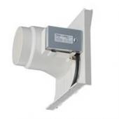 ں3ߥݥŵå ӵ  TOSHIBA [DV-14CES] 14cm