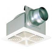 樂天商城 - 【LINEクーポン配布中】天井埋込型ダクト用換気扇ルーバーセット 低騒音形 ステンレスボディ 東芝 TOSHIBA[DVF-G14VS]