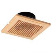 【LINEクーポン配布中】給排気グリ�