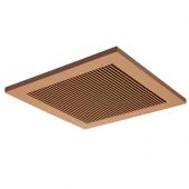 ں3ߥݥۥ롼С 23cm  TOSHIBA [DV-X23RV(T)] ƥꥢʻҥ ֥饦