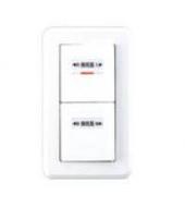 【LINEクーポン配布中】スイッチ 東芝 TOSHIBA [SVF-521S(WW)] 操作スイッチ別売部品