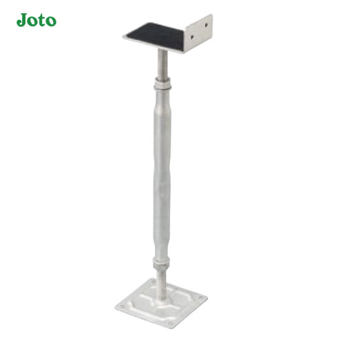 【LINEクーポン配布中】YR鋼製束 25個入 [YR-2438L] 対応寸法 247〜382mm 最大圧縮荷重 測定値 2289kN 2335kgf 城東テクノ JOTO