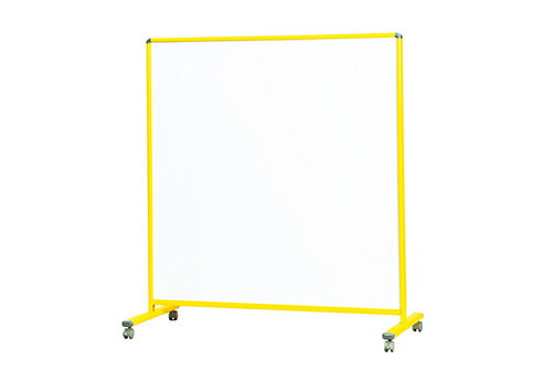 �ں���3���ߥ����ݥ��������26��1:59�ޤǡۥ����ܡ��� [LBH44TD-R] ���������� ξ�̥ۡ������ۥ磻�ȥܡ��� �ݰ�� ���ձ� �ϰ� �᡼����ľ��