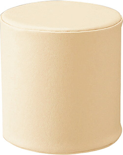 【LINEクーポン配布中】オモイオ omoio キッズコーナー用品 クッション 丸 AO-02-L6331 直送のため代引き不可 メーカー直送