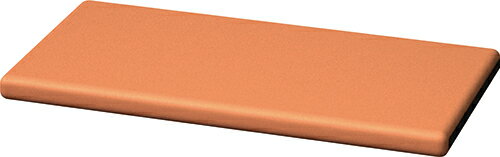 【最大3万円クーポン配布中★26日1:59まで】オモイオ omoio キッズコーナー用品 プレイスクエアー 入り口マット AP-05-L6331 代引き不可 メーカー直送