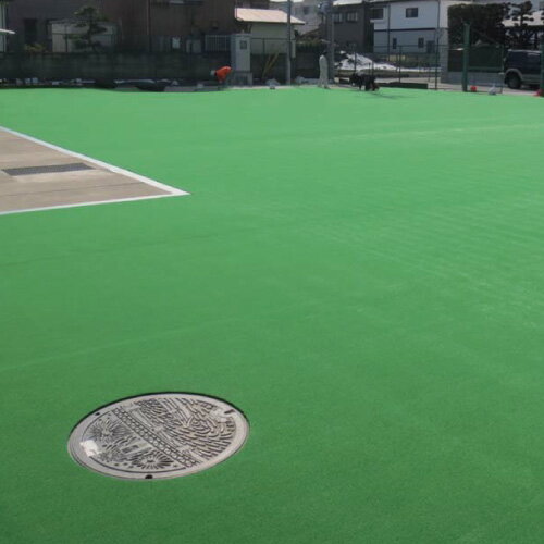 �ں���3���ߥ����ݥ��������10��01:59�ޤǡۿ͹��� SG3000 1820��20m [449-0040] �ʰ����� �ʰ����� �͹��ǥޥå� �����륿���� �ߥť��޹��� ˡ���͸��� �᡼����ľ��