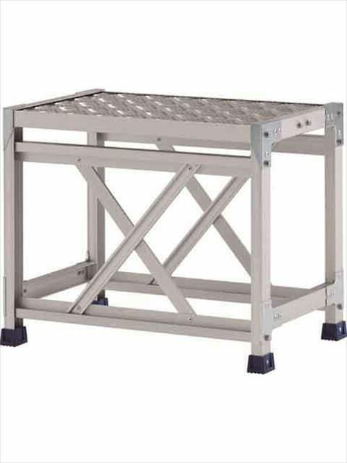 �ں���3���ߥ����ݥ��������23��01:59�ޤǡۥ��ƥ�쥹�����ͺ����(ŷ�ļ��ĥ�����) ���륤��(ALINCO) [CMT-146S] 1��ŷ�Ĺ⤵500mm ����� �������Ӹ��Ѥ� �᡼����ľ�� ˡ���͸���