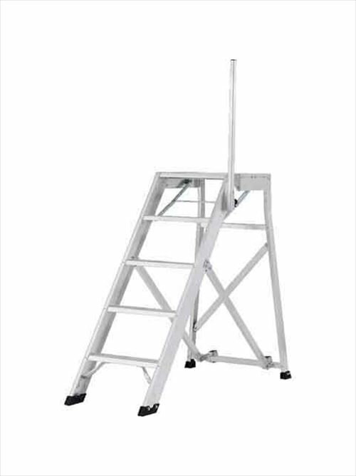 ��LINE�����ݥ���������ޤꤿ���߼������(���̥��㥹������������ݤ�����ɸ������) ŷ�Ĺ⤵1.25m ���륤��(ALINCO) [CSD-125F] �᡼����ľ�� ˡ���͸���