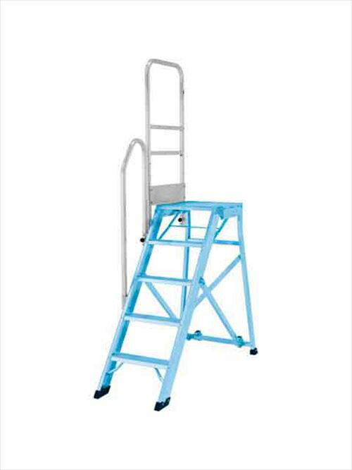 �ں���3���ߥ����ݥ��������16��1:59�ޤǡ��Ҽꤹ�ꥻ�å�(L) ���륤��(ALINCO) [CSDT12DL] ����� CSD-F���ץ���� CSD10...