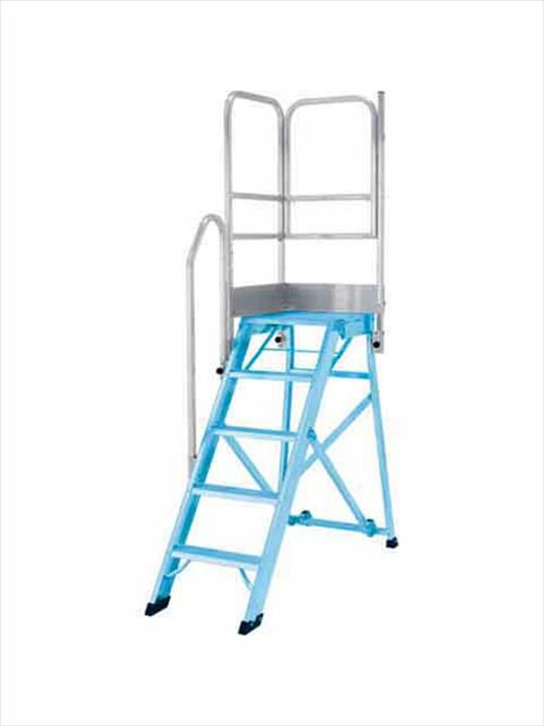 ��LINE�����ݥ�����������������ꤹ�ꥻ�å�(L) ���륤��(ALINCO) [CSDT17BL] ����� CSD-F���ץ���� CSD150��175F�� �᡼����ľ�� ˡ���͸���