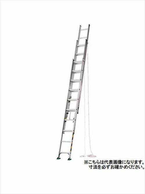 �ں���3���ߥ����ݥ��������16��1:59�ޤǡ�3Ϣ�Ϥ��� TRN ���륤��(ALINCO) [TRN-83] ��Ĺ8.33m ����ѥ��ȼ�Ǽ �ڼ�ư�֤ˤ��Ѻܲ�ǽ �᡼����ľ�� ˡ���͸���