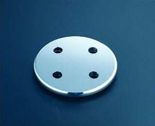 【LINEクーポン配布中】インテリア・バー スぺーサー TOTO [T110D24]