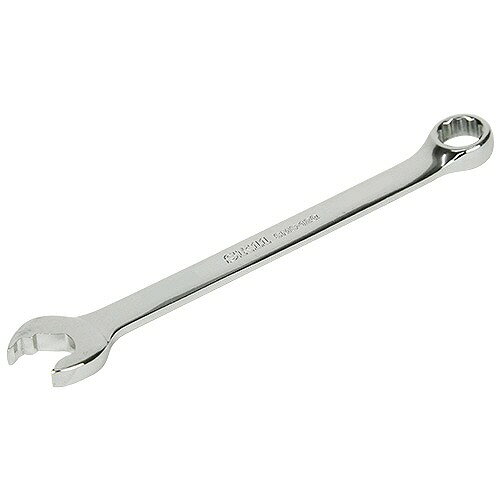 Rakuten - 【LINEクーポン配布中】工具 クイックコンビレンチ 15MM [4977292270571] SK11 藤原産業 メーカー直送