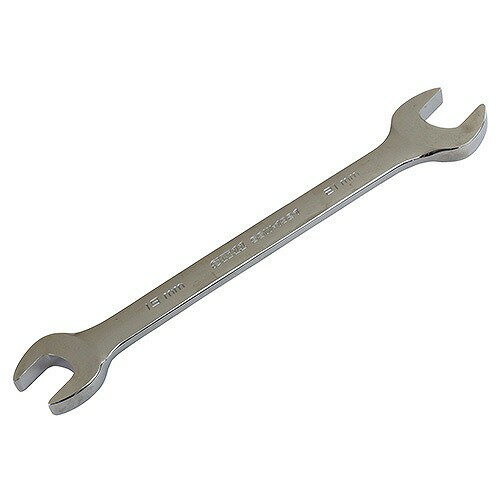 Diy, Supplies - 【最大3万円クーポン配布中★16日01:59まで】工具 スパナ SSW-1921 [4977292852067] SK11 藤原産業 メーカー直送